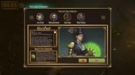 Ironcast КЛЮЧ* STEAM РФ+СНГ
