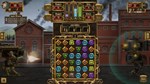 Ironcast КЛЮЧ* STEAM РФ+СНГ