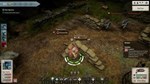 Achtung! Cthulhu Tactics КЛЮЧ* STEAM РФ+СНГ