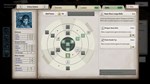 Achtung! Cthulhu Tactics КЛЮЧ* STEAM РФ+СНГ
