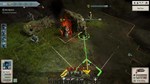 Achtung! Cthulhu Tactics КЛЮЧ* STEAM РФ+СНГ