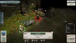 Achtung! Cthulhu Tactics КЛЮЧ* STEAM РФ+СНГ