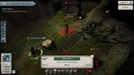 Achtung! Cthulhu Tactics КЛЮЧ* STEAM РФ+СНГ