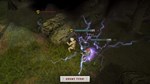 Achtung! Cthulhu Tactics КЛЮЧ* STEAM РФ+СНГ