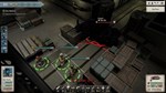 Achtung! Cthulhu Tactics КЛЮЧ* STEAM РФ+СНГ