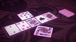 Pure Hold´em КЛЮЧ* STEAM РФ+СНГ