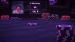 Pure Hold´em КЛЮЧ* STEAM РФ+СНГ