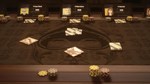 Pure Hold´em КЛЮЧ* STEAM РФ+СНГ