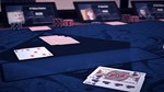 Pure Hold´em КЛЮЧ* STEAM РФ+СНГ