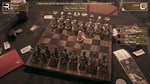 Pure Chess Grandmaster Edition КЛЮЧ* STEAM РФ+СНГ