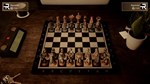 Pure Chess Grandmaster Edition КЛЮЧ* STEAM РФ+СНГ