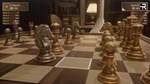 Pure Chess Grandmaster Edition КЛЮЧ* STEAM РФ+СНГ