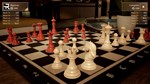 Pure Chess Grandmaster Edition КЛЮЧ* STEAM РФ+СНГ