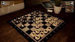 Pure Chess Grandmaster Edition КЛЮЧ* STEAM РФ+СНГ
