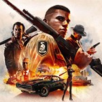 Mafia III: Definitive Edition КЛЮЧ* STEAM ВСЕ СТРАНЫ