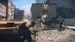 Mafia III: Definitive Edition КЛЮЧ* STEAM ВСЕ СТРАНЫ