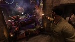 Mafia III: Definitive Edition КЛЮЧ* STEAM ВСЕ СТРАНЫ