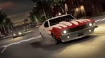 Mafia III: Definitive Edition КЛЮЧ* STEAM ВСЕ СТРАНЫ