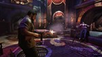 Mafia III: Definitive Edition КЛЮЧ* STEAM ВСЕ СТРАНЫ
