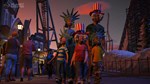 Planet Coaster КЛЮЧ* STEAM ВСЕ СТРАНЫ
