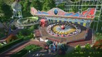 Planet Coaster КЛЮЧ* STEAM ВСЕ СТРАНЫ