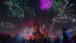 Planet Coaster КЛЮЧ* STEAM ВСЕ СТРАНЫ