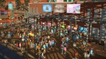 Planet Coaster КЛЮЧ* STEAM ВСЕ СТРАНЫ