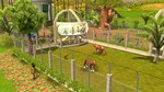 RollerCoaster Tycoon 3: Complete Edition КЛЮЧ* STEAM