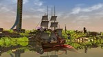 RollerCoaster Tycoon 3: Complete Edition КЛЮЧ* STEAM