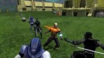 STAR WARS Knights of the Old Republic II - The Sith Lor
