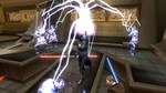 STAR WARS Knights of the Old Republic II - The Sith Lor