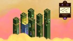 Mystic Pillars: A Story-Based Puzzle Game КЛЮЧ* STEAM