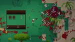 Nira КЛЮЧ* STEAM РФ+СНГ