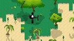 Nira КЛЮЧ* STEAM РФ+СНГ