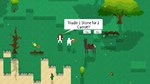 Nira КЛЮЧ* STEAM РФ+СНГ