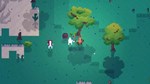 Nira КЛЮЧ* STEAM РФ+СНГ