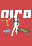 Nira КЛЮЧ* STEAM РФ+СНГ