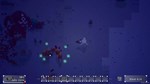 Nira КЛЮЧ* STEAM РФ+СНГ
