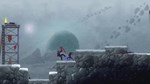 They Always Run КЛЮЧ* STEAM РФ+СНГ
