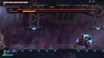 They Always Run КЛЮЧ* STEAM РФ+СНГ