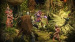 Gloomhaven КЛЮЧ* STEAM BR-CN-RU-TR
