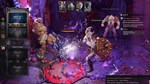 Gloomhaven КЛЮЧ* STEAM BR-CN-RU-TR