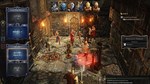 Gloomhaven КЛЮЧ* STEAM BR-CN-RU-TR