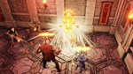 Gloomhaven КЛЮЧ* STEAM BR-CN-RU-TR
