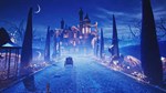 Tandem: A Tale of Shadows КЛЮЧ* STEAM РФ+СНГ