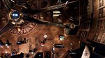 Tandem: A Tale of Shadows КЛЮЧ* STEAM РФ+СНГ