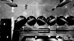 Tandem: A Tale of Shadows КЛЮЧ* STEAM РФ+СНГ