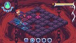 Evertried КЛЮЧ* STEAM РФ+СНГ