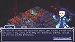Evertried КЛЮЧ* STEAM РФ+СНГ