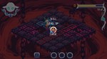 Evertried КЛЮЧ* STEAM РФ+СНГ